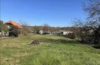 Eladó Tárnoki üdülőövezeti telek hirdetés (79235884)