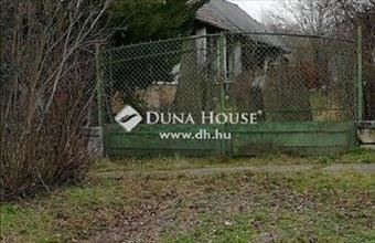 Eladó Tordasi családi ház hirdetés (82431863)