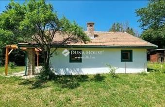 Eladó Budakeszi családi ház hirdetés (17363552)