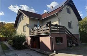 Eladó Érdi családi ház hirdetés (39894786)