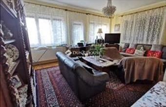 Eladó Telki családi ház hirdetés (69546533)