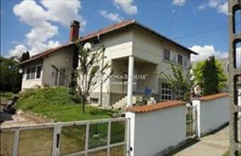 Eladó Etyeki családi ház hirdetés (35874241)