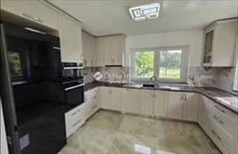 Eladó Ráckeresztúri családi ház hirdetés (15327583)