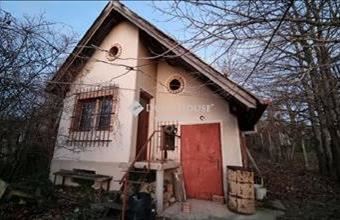 Eladó Pátyi családi ház hirdetés (49583993)