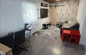 Eladó Sóskúti családi ház hirdetés (72793353)