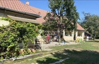 Eladó Iváncsai családi ház hirdetés (47734269)