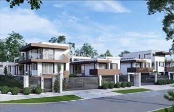 Eladó Diósdi családi ház hirdetés (36565446)