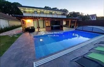 Eladó Balatonszárszói családi ház hirdetés (42137756)