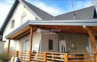 Eladó Érdi családi ház hirdetés (49353474)