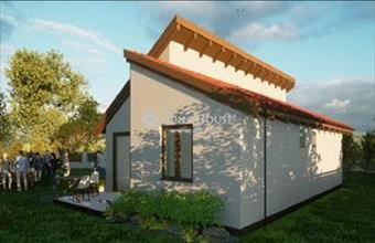 Eladó Balatonszárszói családi ház hirdetés (89474523)