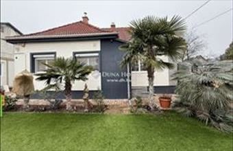 Eladó Érdi családi ház hirdetés (54943378)