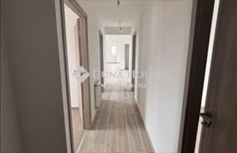 Eladó Gyöngyösi egyéb lakás hirdetés (92243723)