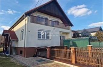 Eladó Százhalombattai családi ház hirdetés (62392983)