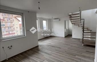 Eladó Gyöngyösi egyéb lakás hirdetés (17359399)