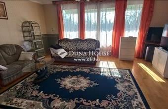 Eladó Budaörsi étterem, vendéglő hirdetés (73774947)