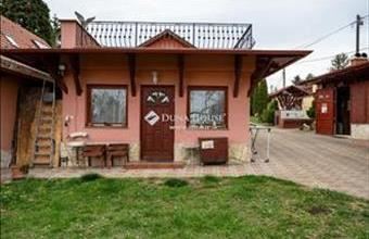 Eladó Budakeszi családi ház hirdetés (34374453)