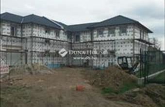 Eladó Herceghalomi ikerház hirdetés (82982494)