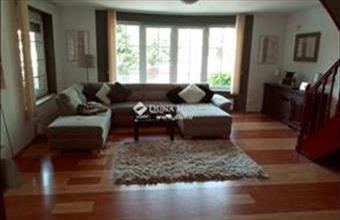 Eladó Budaörsi családi ház hirdetés (71477757)