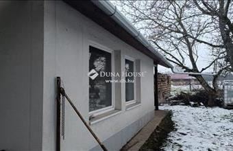 Eladó Baracskai családi ház hirdetés (27275784)