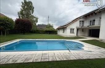 Eladó Budapest XVII. kerületi családi ház hirdetés (35475393)