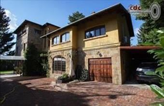 Eladó Budapest II. kerületi családi ház hirdetés (85256727)