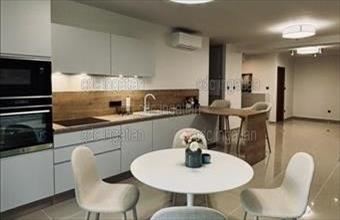 Eladó Budapest III. kerületi tégla lakás hirdetés (94763982)