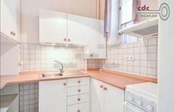 Eladó Budapest VI. kerületi tégla lakás hirdetés (48779832)