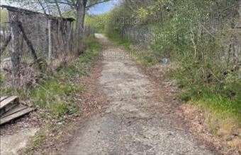 Eladó Monorierdői raktár hirdetés (15773177)