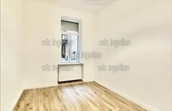 Eladó Budapest I. kerületi tégla lakás hirdetés (42942284)