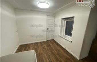 Eladó Budapest V. kerületi tégla lakás hirdetés (53231662)