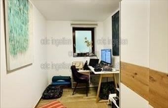 Eladó Budapest III. kerületi tégla lakás hirdetés (95244521)