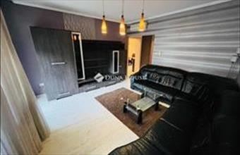 Kiadó Kecskeméti tégla lakás hirdetés (38736547)