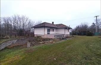 Eladó Kecskeméti családi ház hirdetés (73552142)