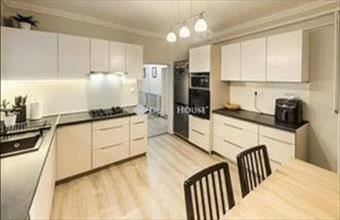 Eladó Kecskeméti családi ház hirdetés (53553743)