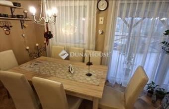 Eladó Kecskeméti családi ház hirdetés (62223655)