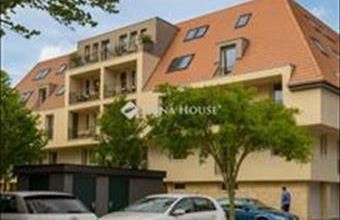 Eladó Kecskeméti tégla lakás hirdetés (52574533)