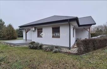 Eladó Kecskeméti családi ház hirdetés (54199733)