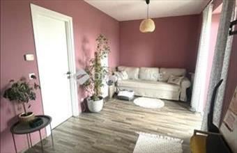 Eladó Kecskeméti tégla lakás hirdetés (48399715)