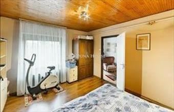 Eladó Kecskeméti családi ház hirdetés (35955554)