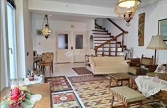 Eladó Kecskeméti családi ház hirdetés (73754747)