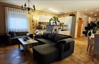 Eladó Kecskeméti családi ház hirdetés (36493698)