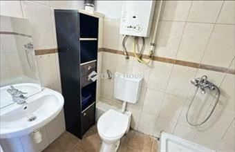 Eladó Kecskeméti tégla lakás hirdetés (17134324)