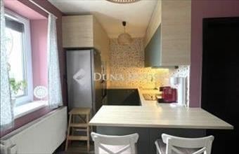 Eladó Kecskeméti tégla lakás hirdetés (77154332)