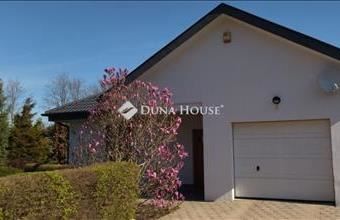 Eladó Kecskeméti családi ház hirdetés (39339894)