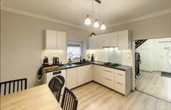 Eladó Kecskeméti családi ház hirdetés (13273453)