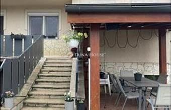 Eladó Kecskeméti ikerház hirdetés (53742439)