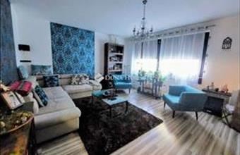 Eladó Budapest IV. kerületi panel lakás hirdetés (49544929)