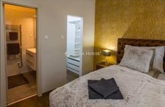 Eladó Budapest VII. kerületi tégla lakás hirdetés (32762348)