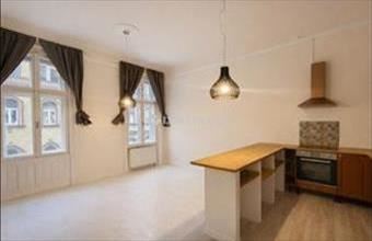 Eladó Budapest VII. kerületi tégla lakás hirdetés (53478448)