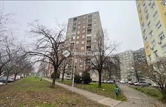 Eladó Budapest XV. kerületi panel lakás hirdetés (38834359)